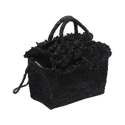IBELIV Bags.. Black