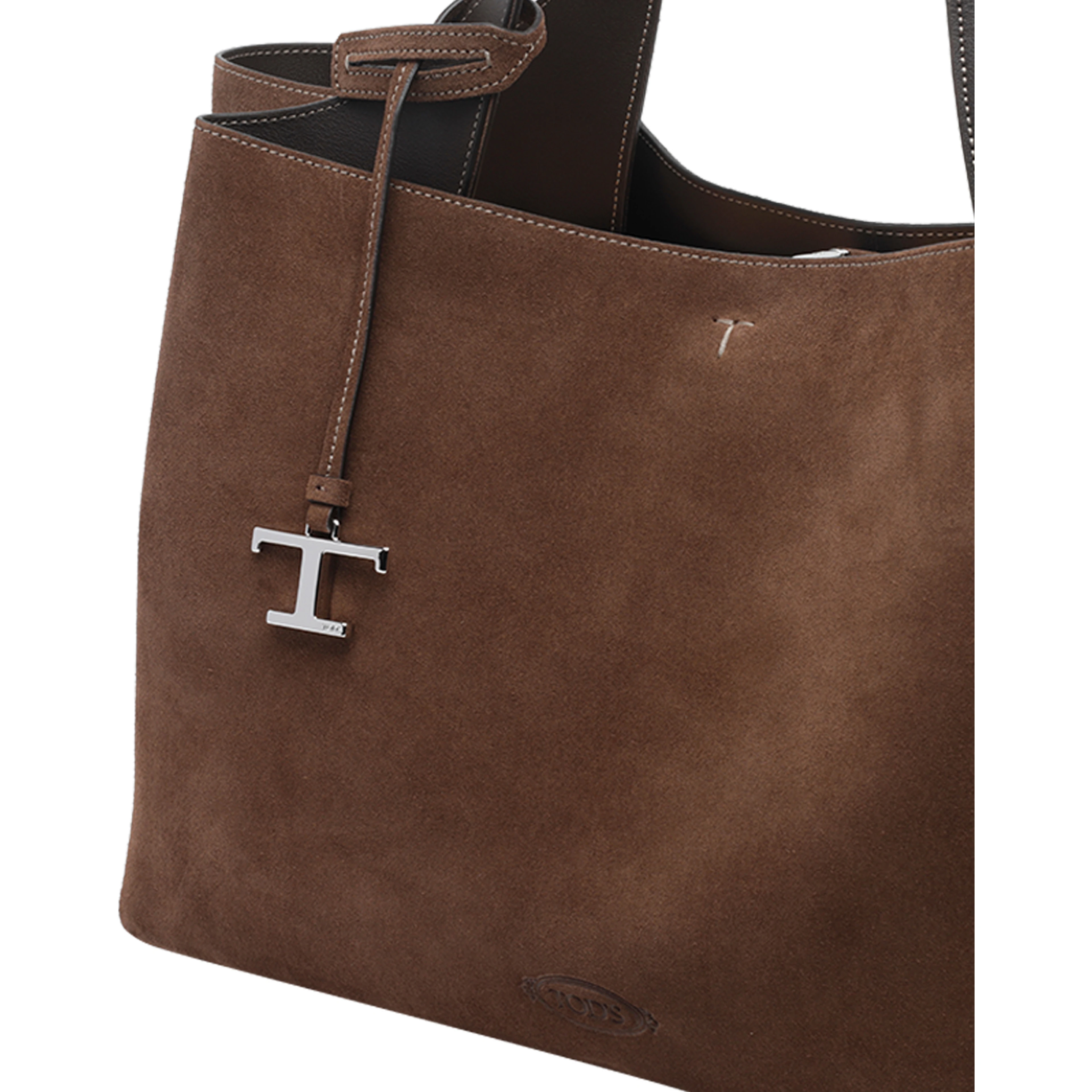 Tod's Bags