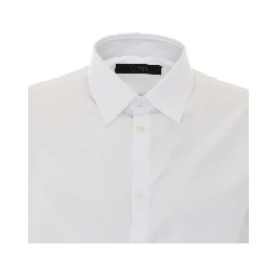 Gucci Shirts