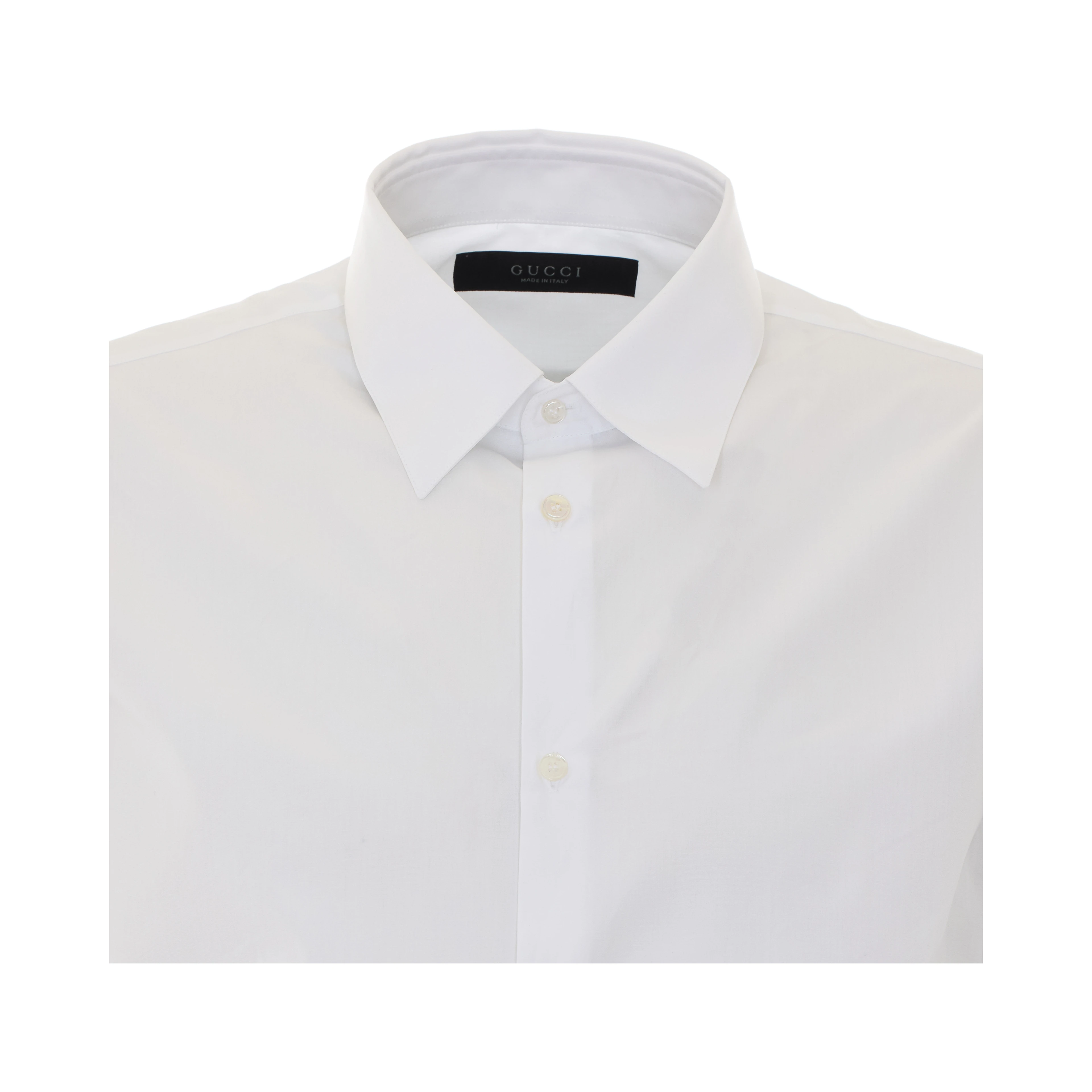 Gucci Shirts