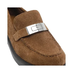 Tory Burch Flat shoes