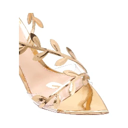 Gianvito Rossi Sandals