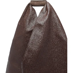 MM6 Maison Margiela Bags