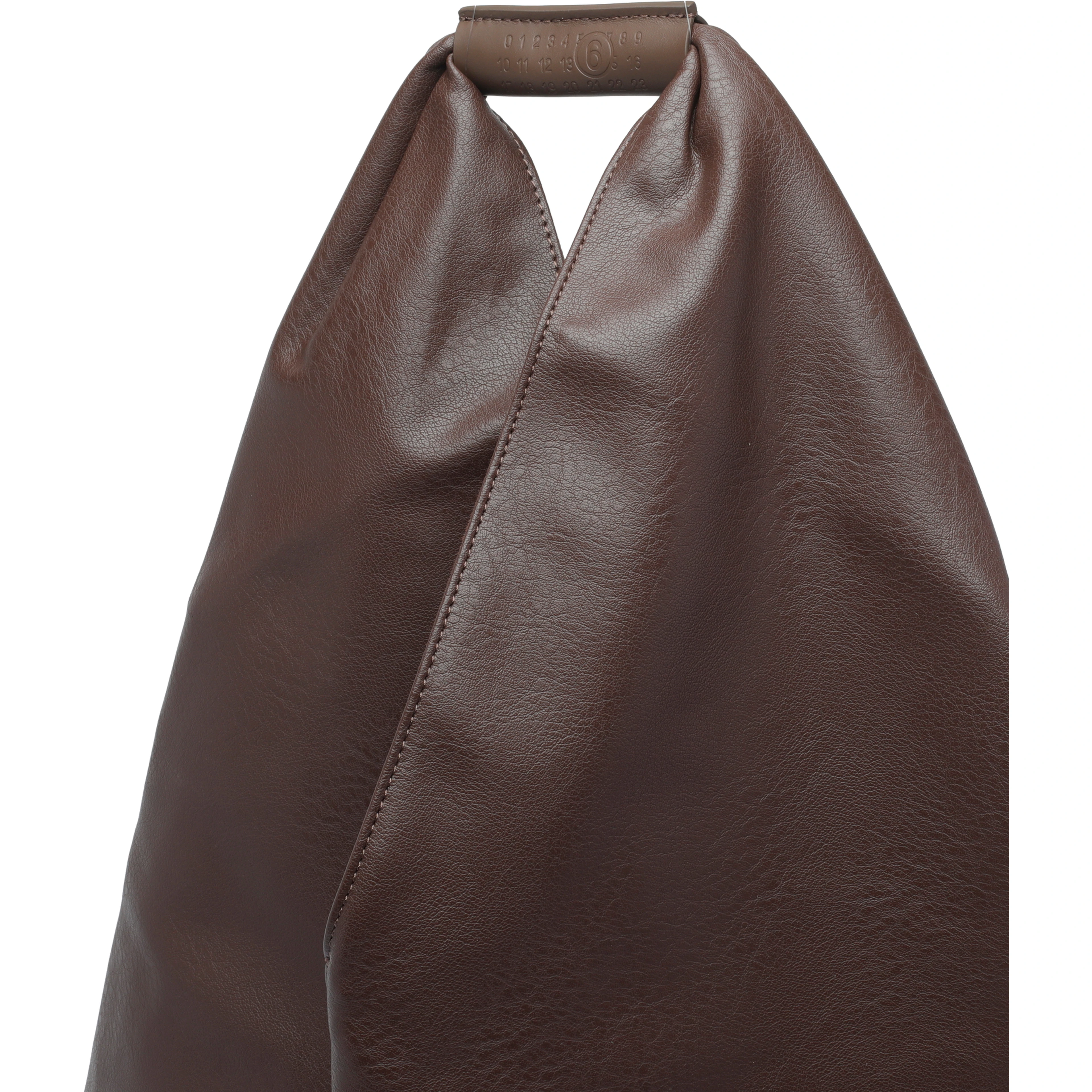 MM6 Maison Margiela Bags