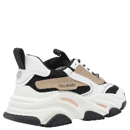 Steve Madden Sneakers
