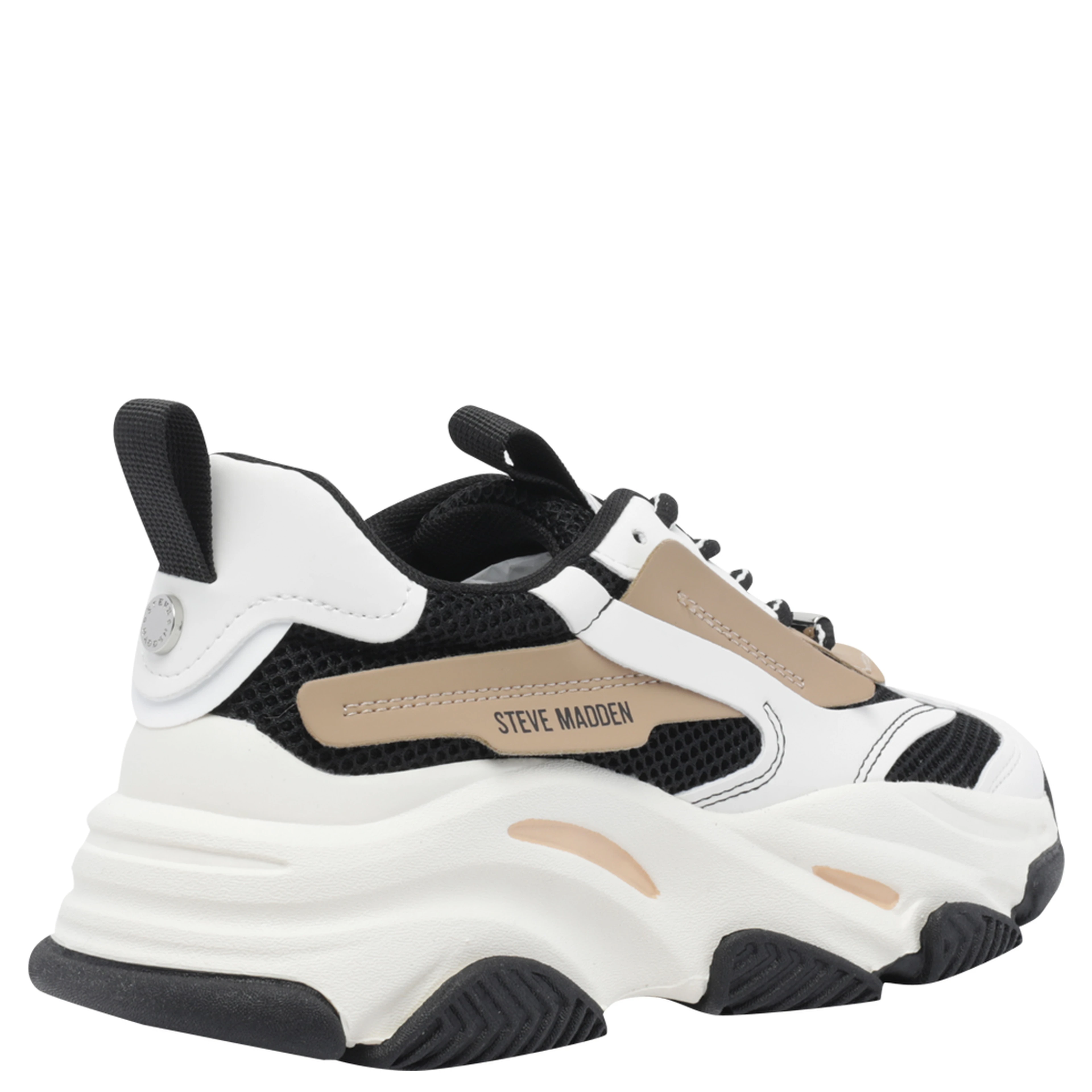 Steve Madden Sneakers