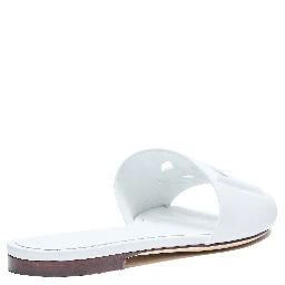 Dolce & Gabbana Sandals