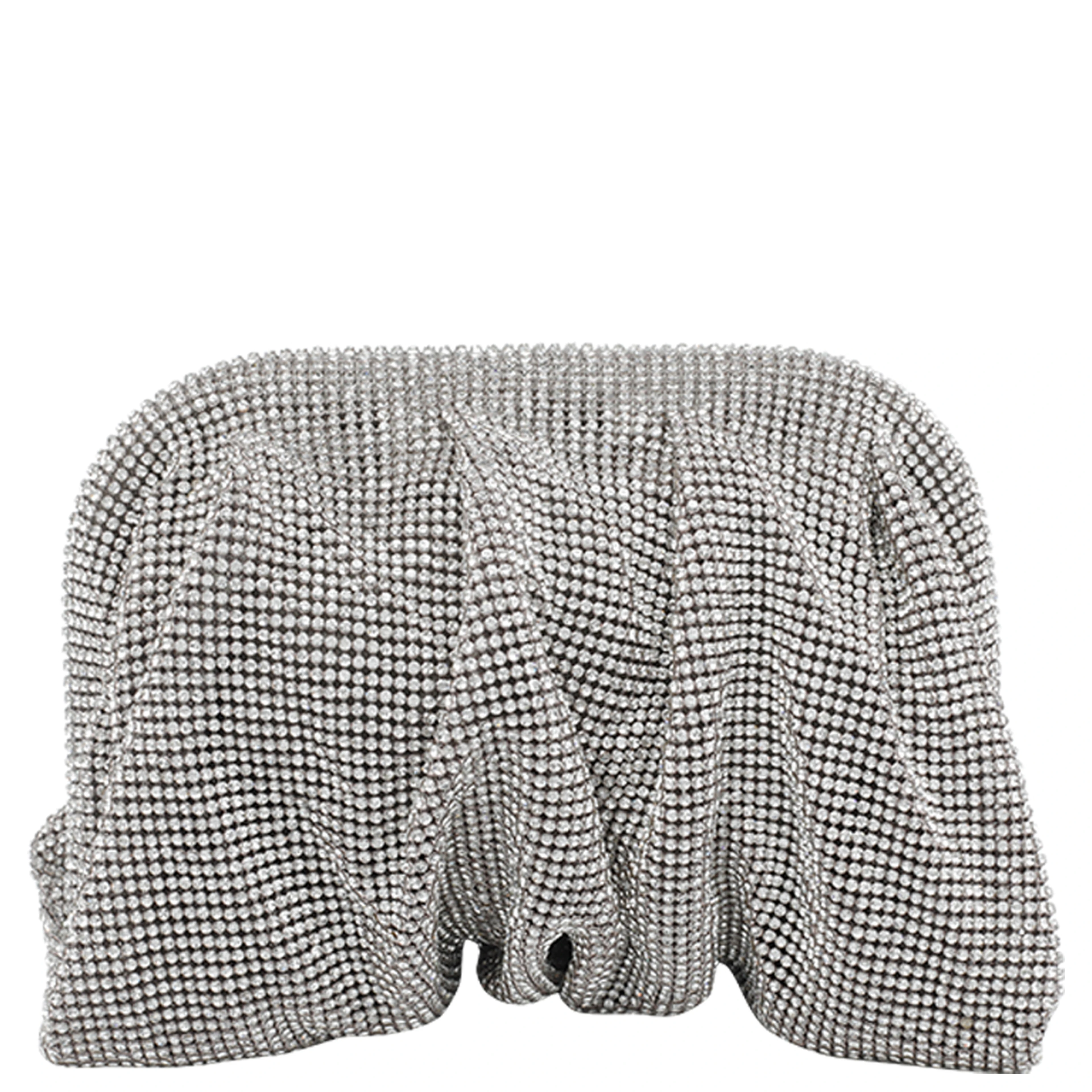 Benedetta Bruzziches Bags