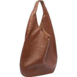 A.P.C. Bags