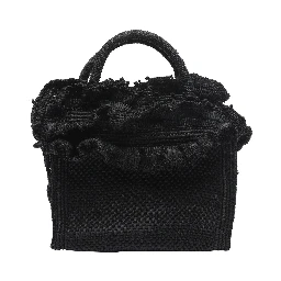 IBELIV Bags.. Black