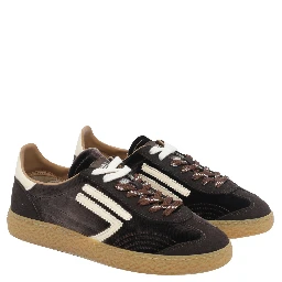 PURAAI Sneakers