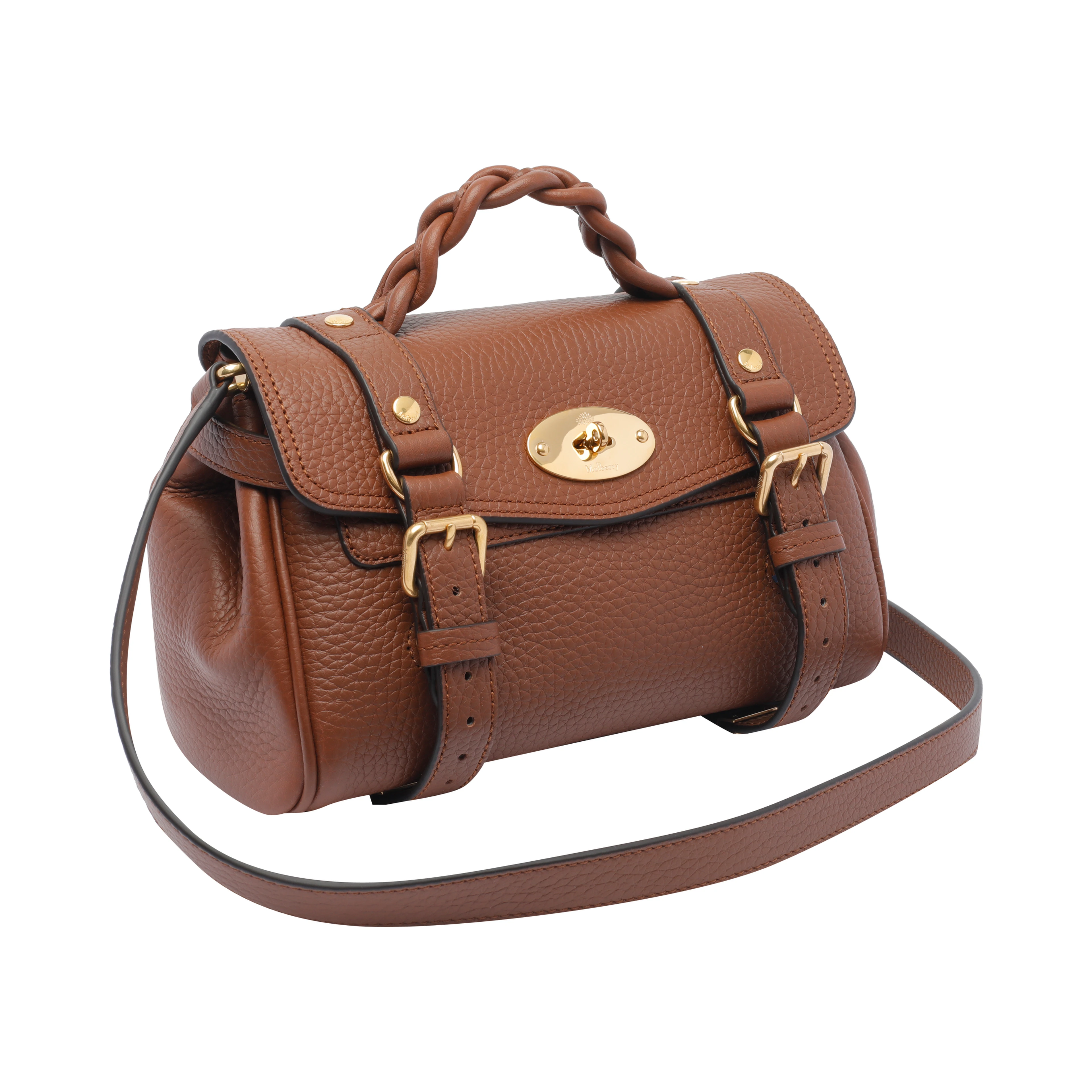 Mulberry Bags