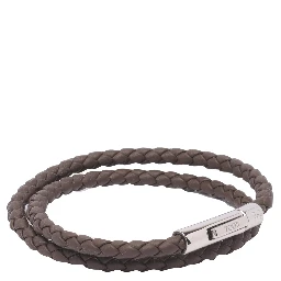 Tod's Bijoux
