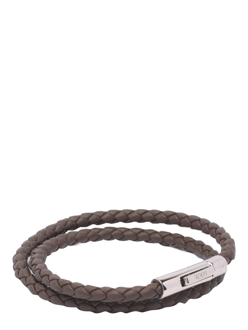 Tod's Bijoux