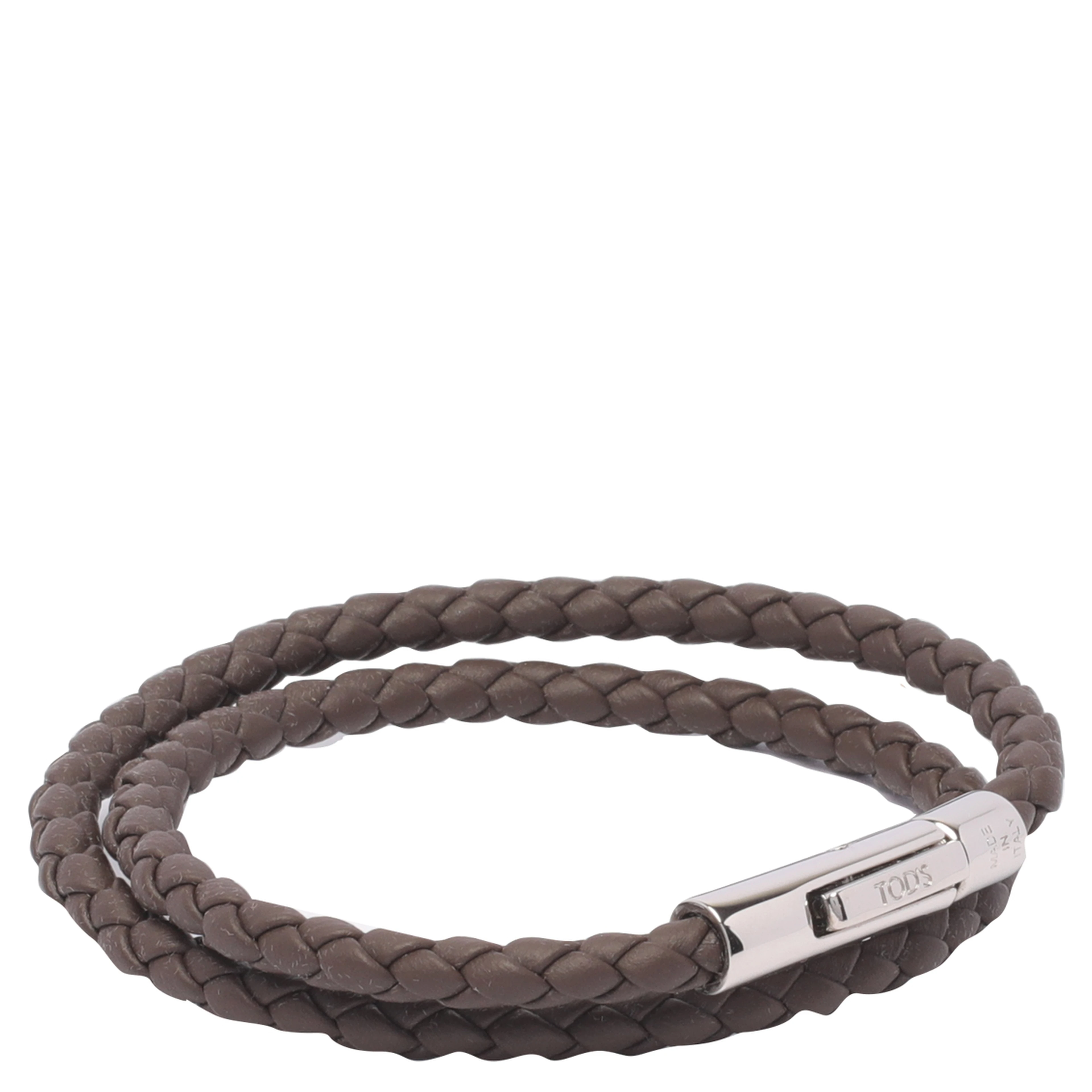 Tod's Bijoux