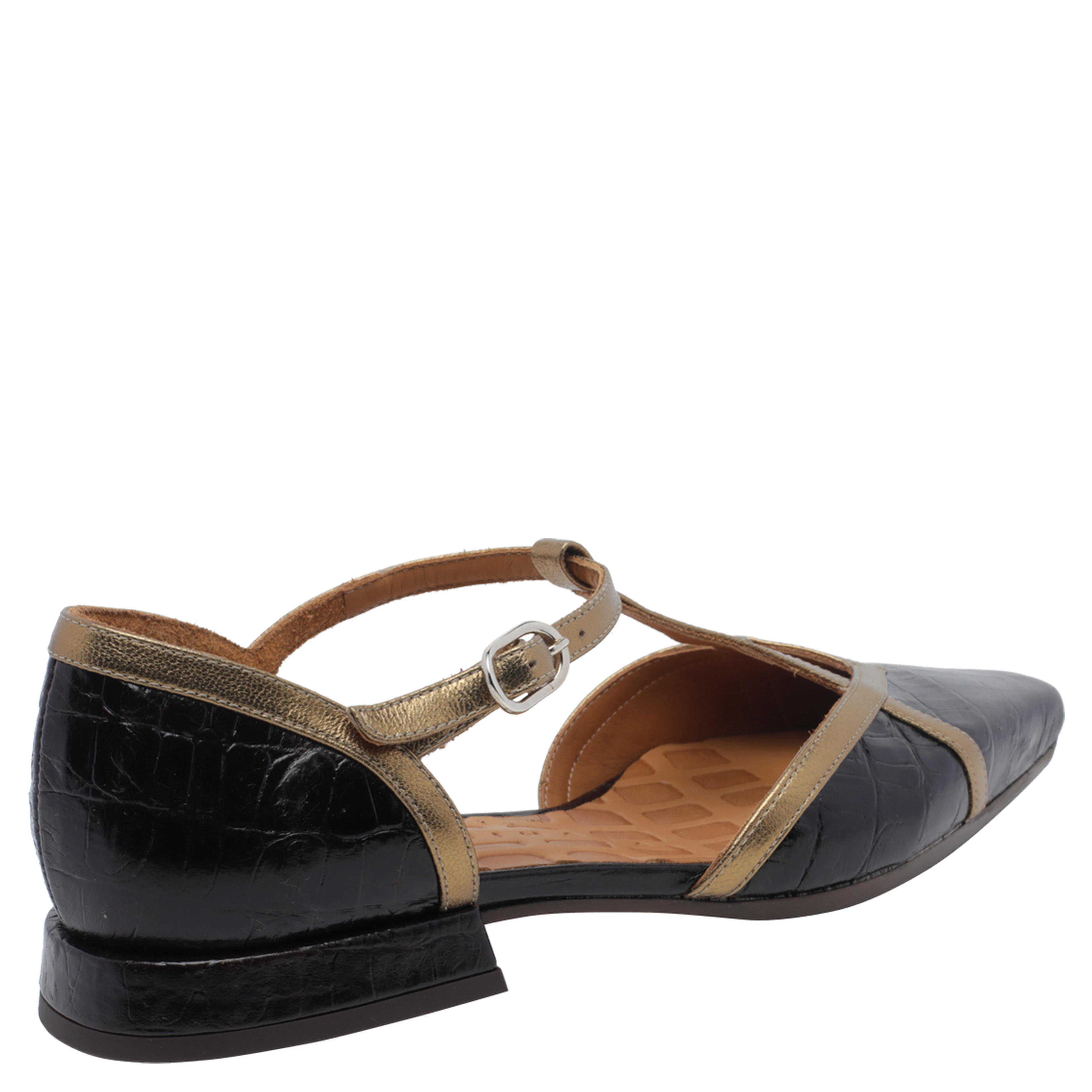 Chie Mihara Flat shoes