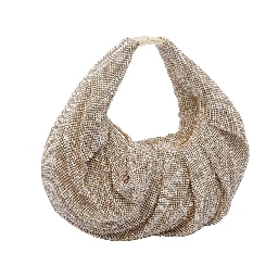 Benedetta Bruzziches Bags