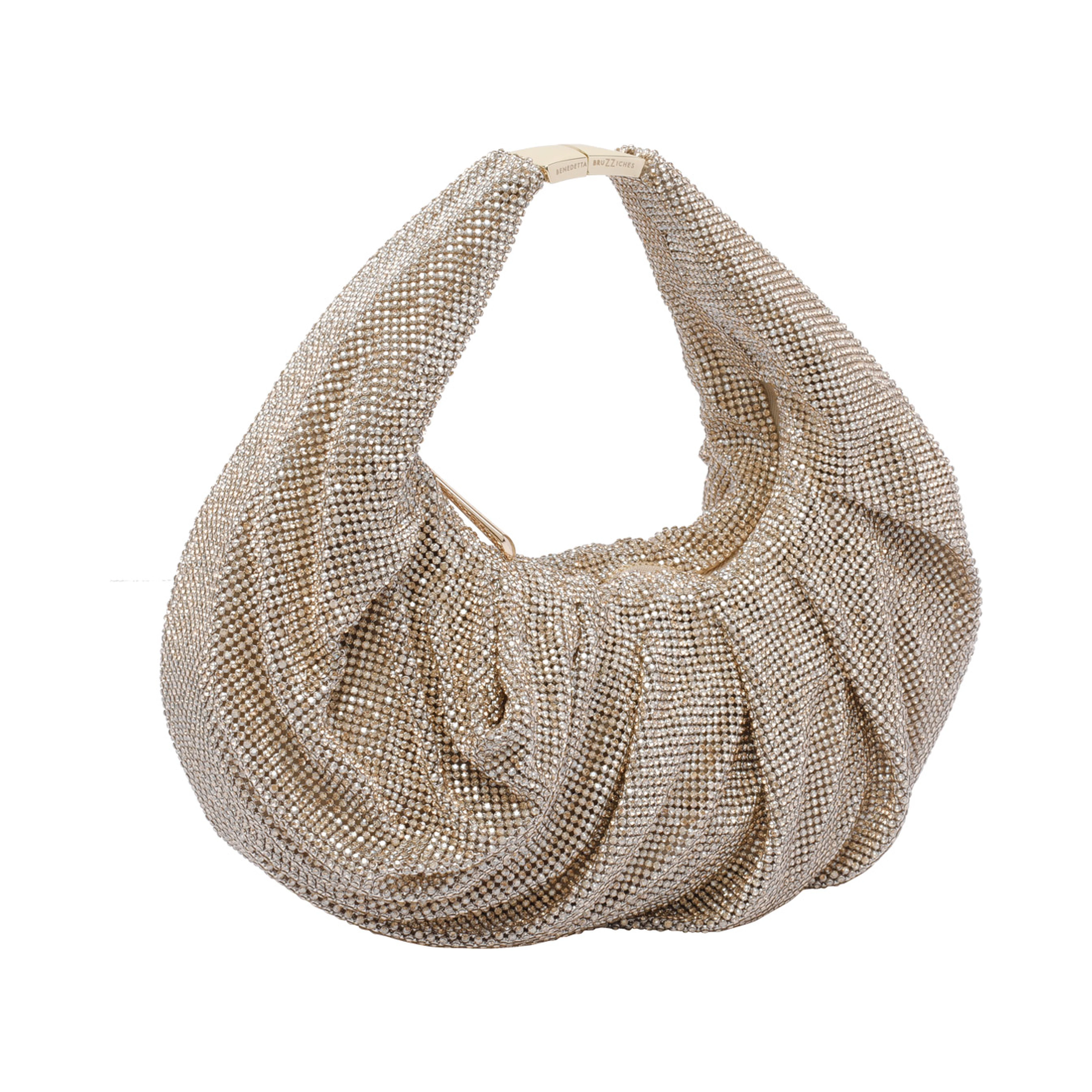 Benedetta Bruzziches Bags