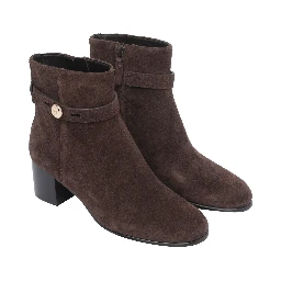 Tory Burch Boots