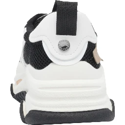 Steve Madden Sneakers