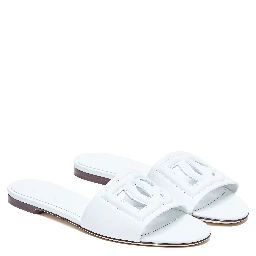 Dolce & Gabbana Sandals