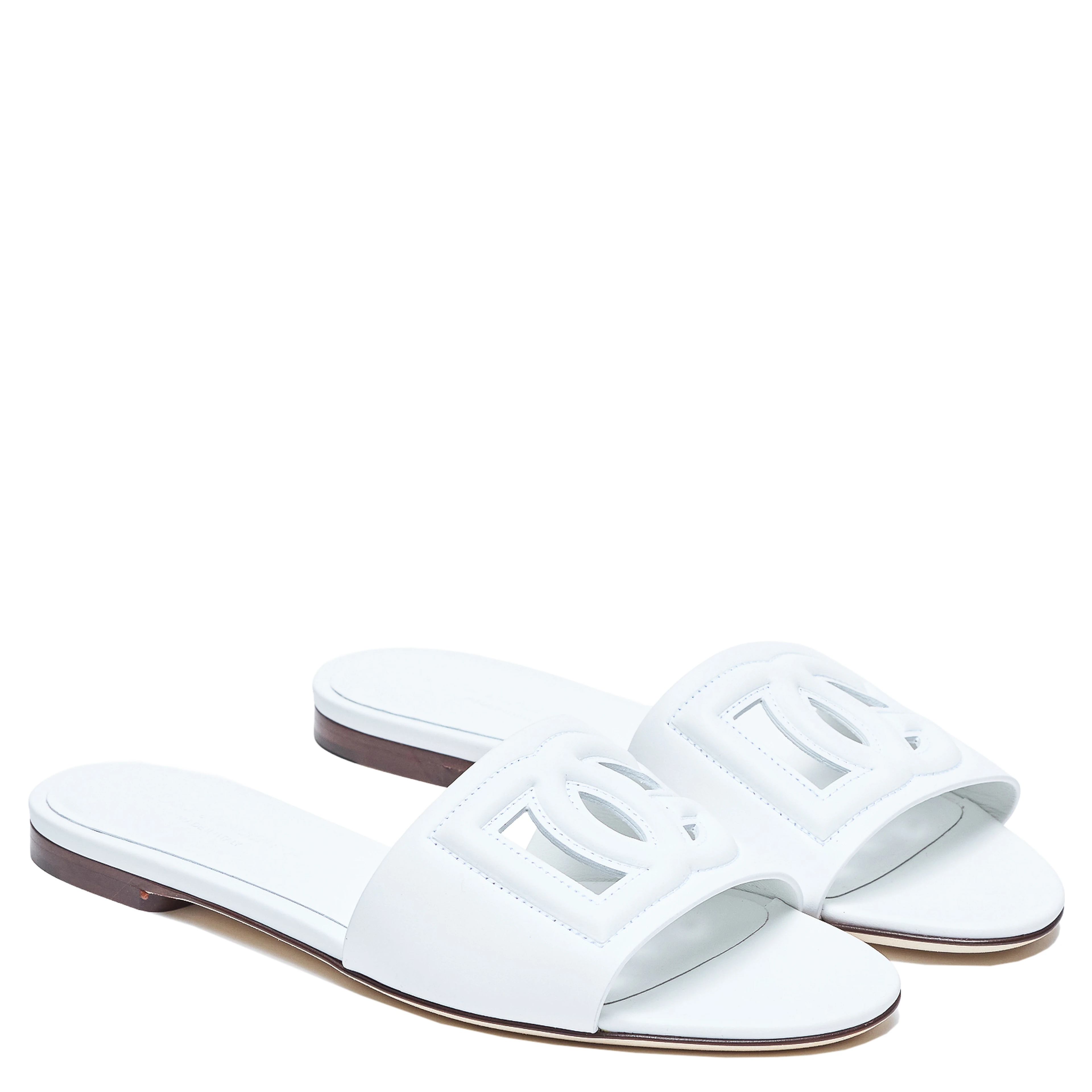 Dolce & Gabbana Sandals