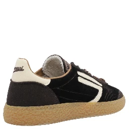 PURAAI Sneakers