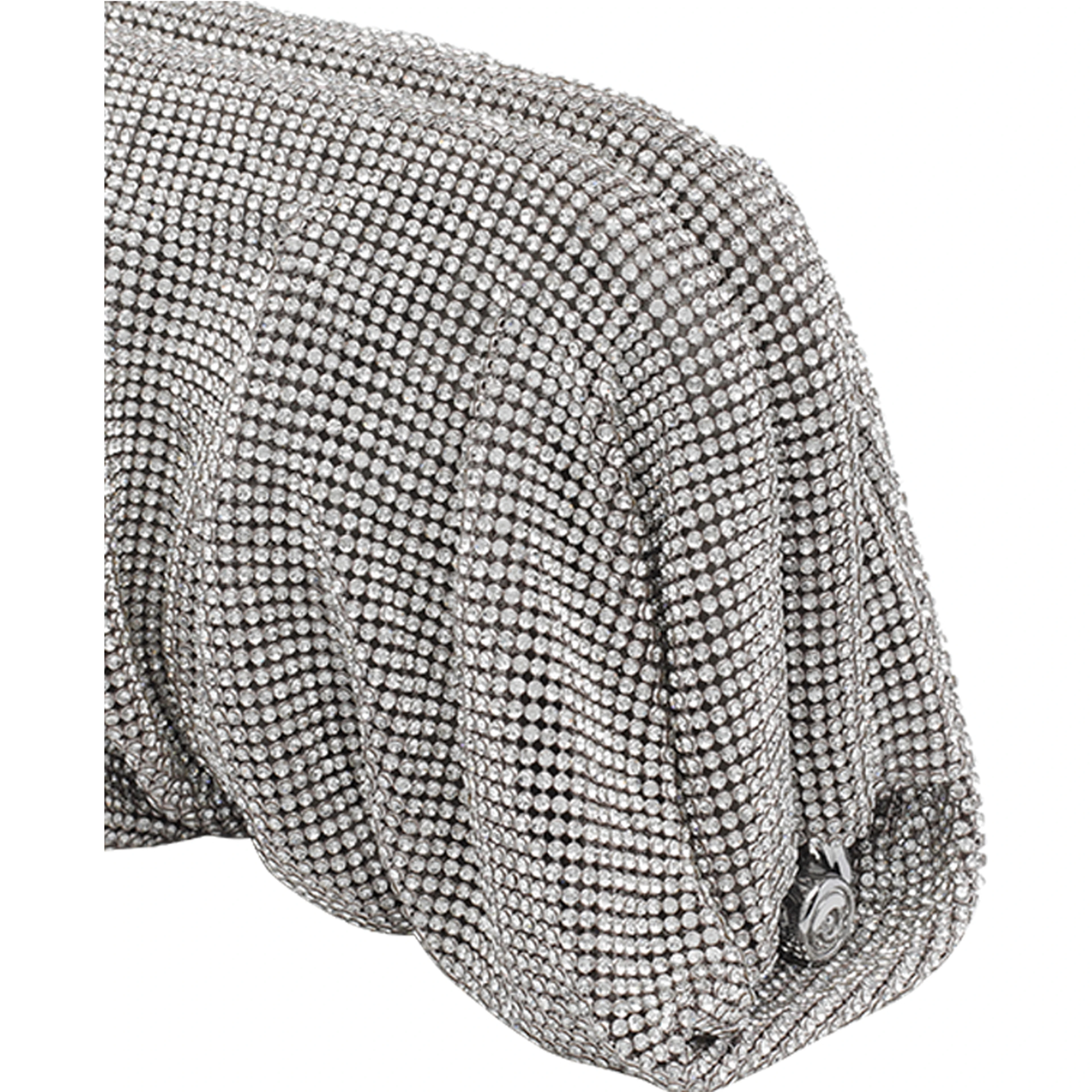 Benedetta Bruzziches Bags