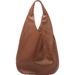 A.P.C. Bags