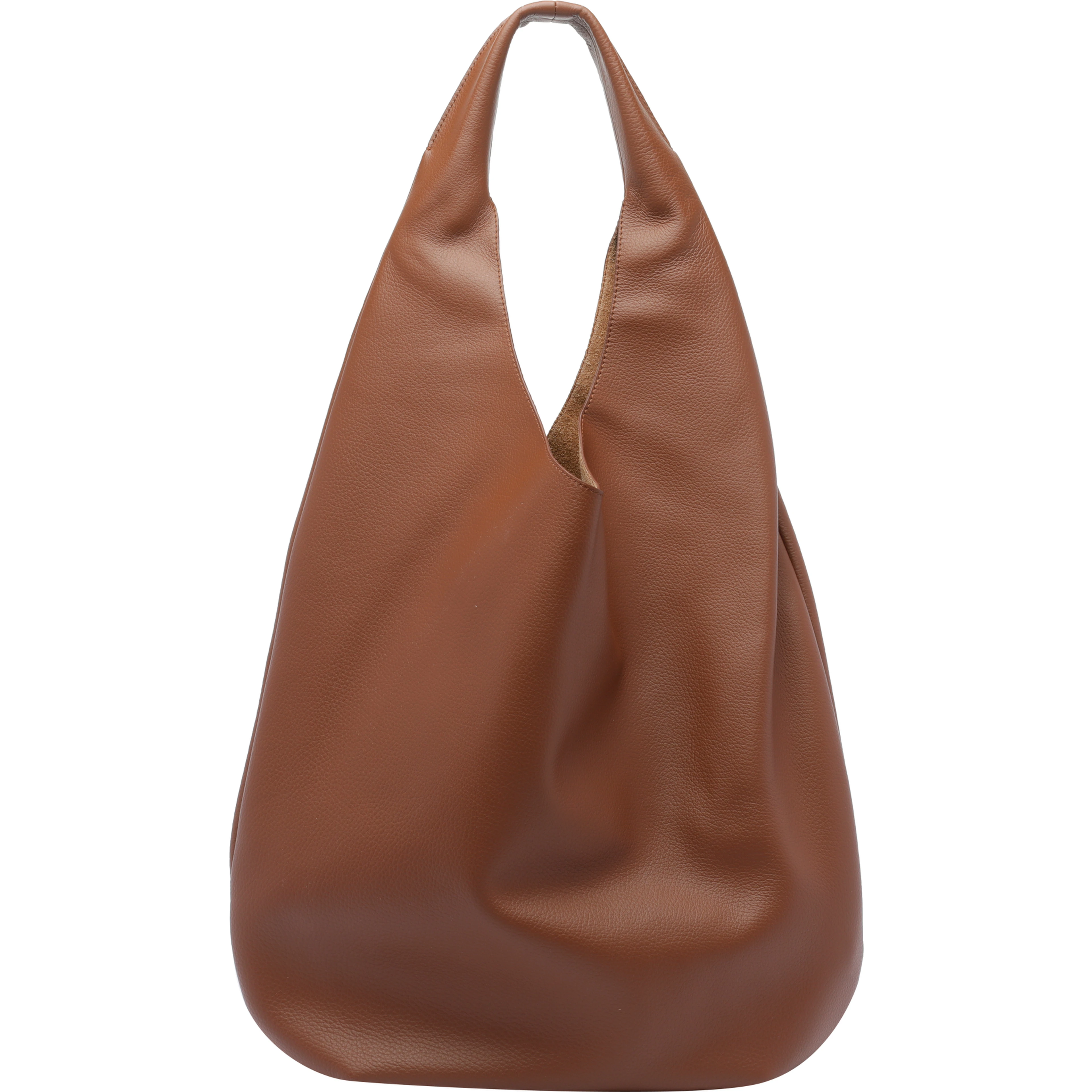 A.P.C. Bags