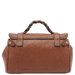 Mulberry Bags