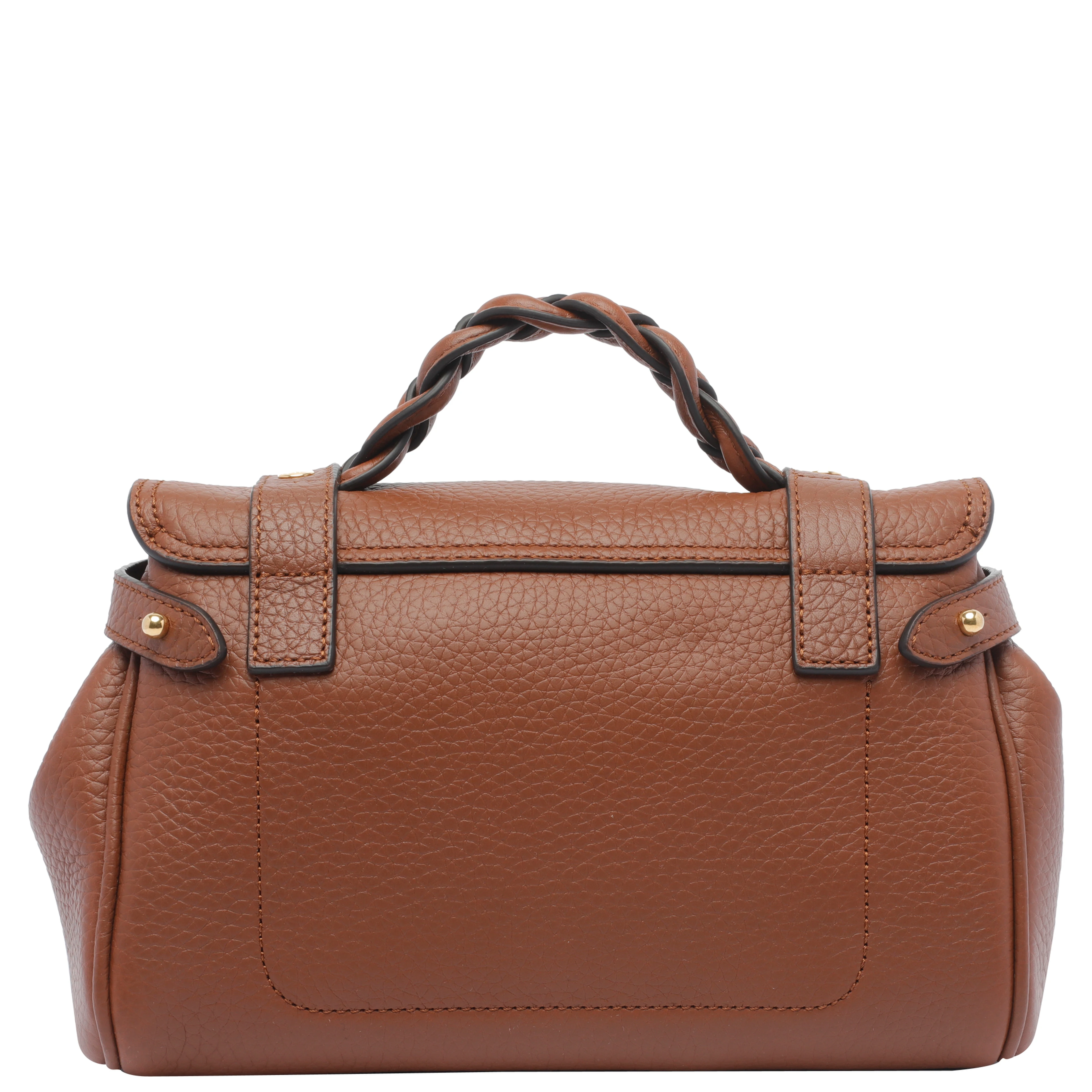 Mulberry Bags