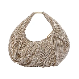 Benedetta Bruzziches Bags