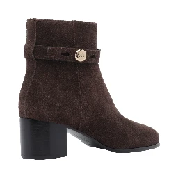 Tory Burch Boots