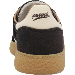 PURAAI Sneakers
