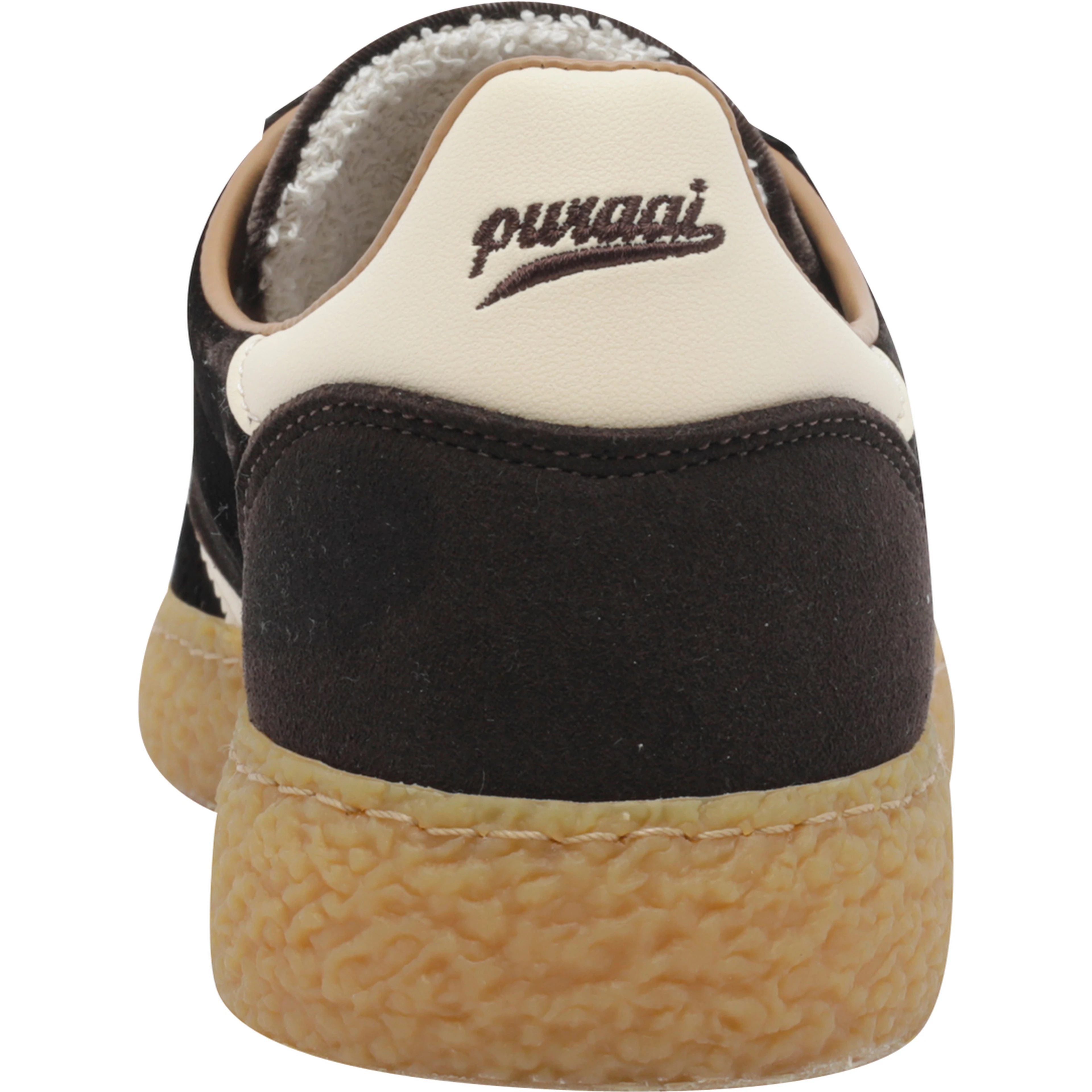 PURAAI Sneakers