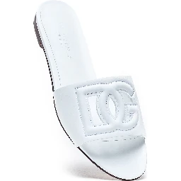 Dolce & Gabbana Sandals