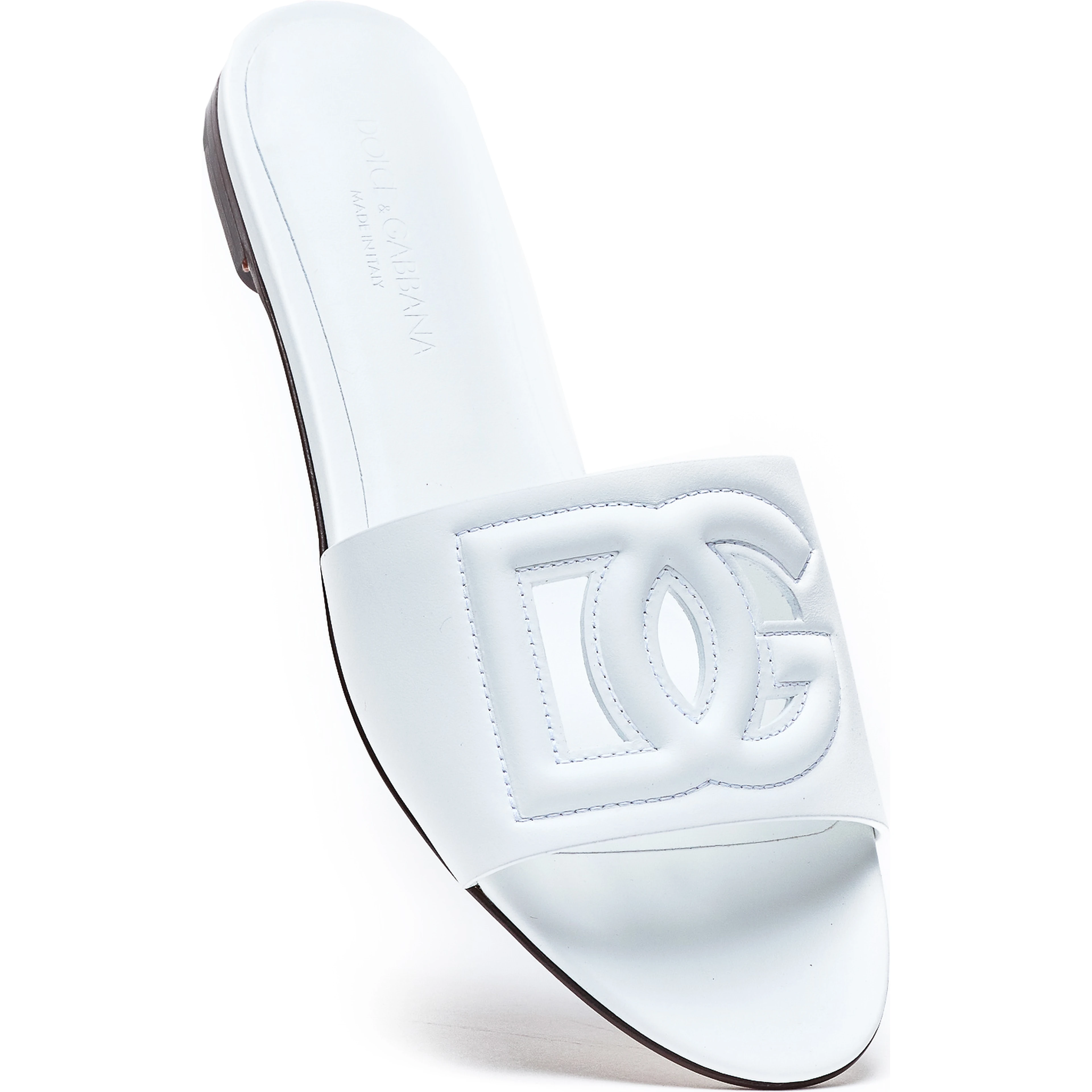 Dolce & Gabbana Sandals