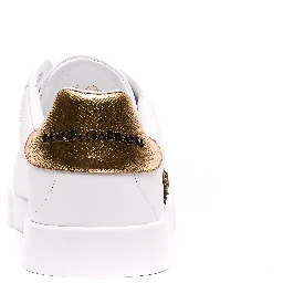 Dolce & Gabbana Sneakers