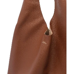 A.P.C. Bags