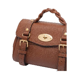Mulberry Bags