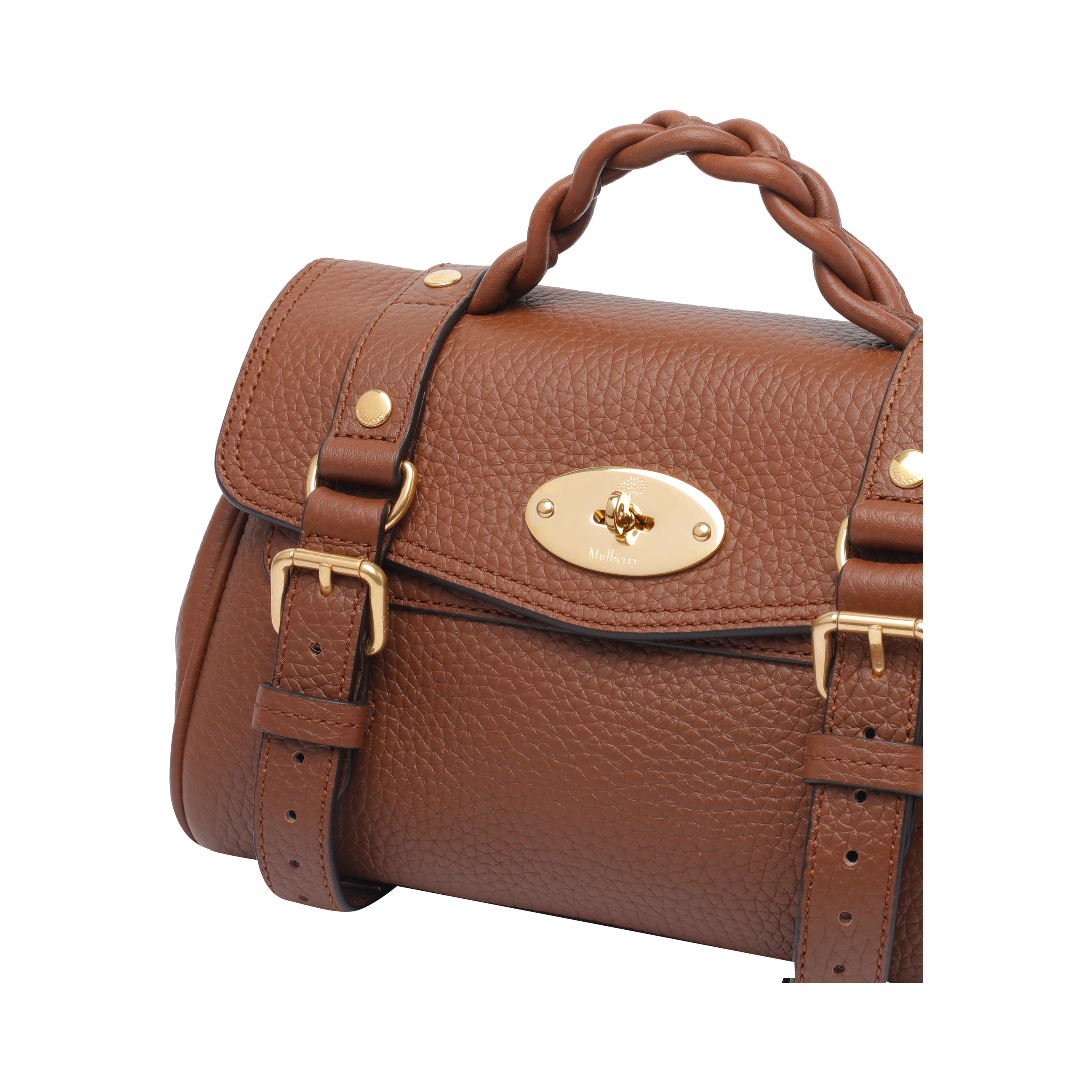 Mulberry Bags