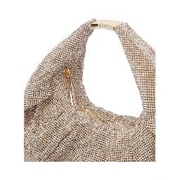 Benedetta Bruzziches Bags