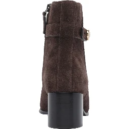 Tory Burch Boots