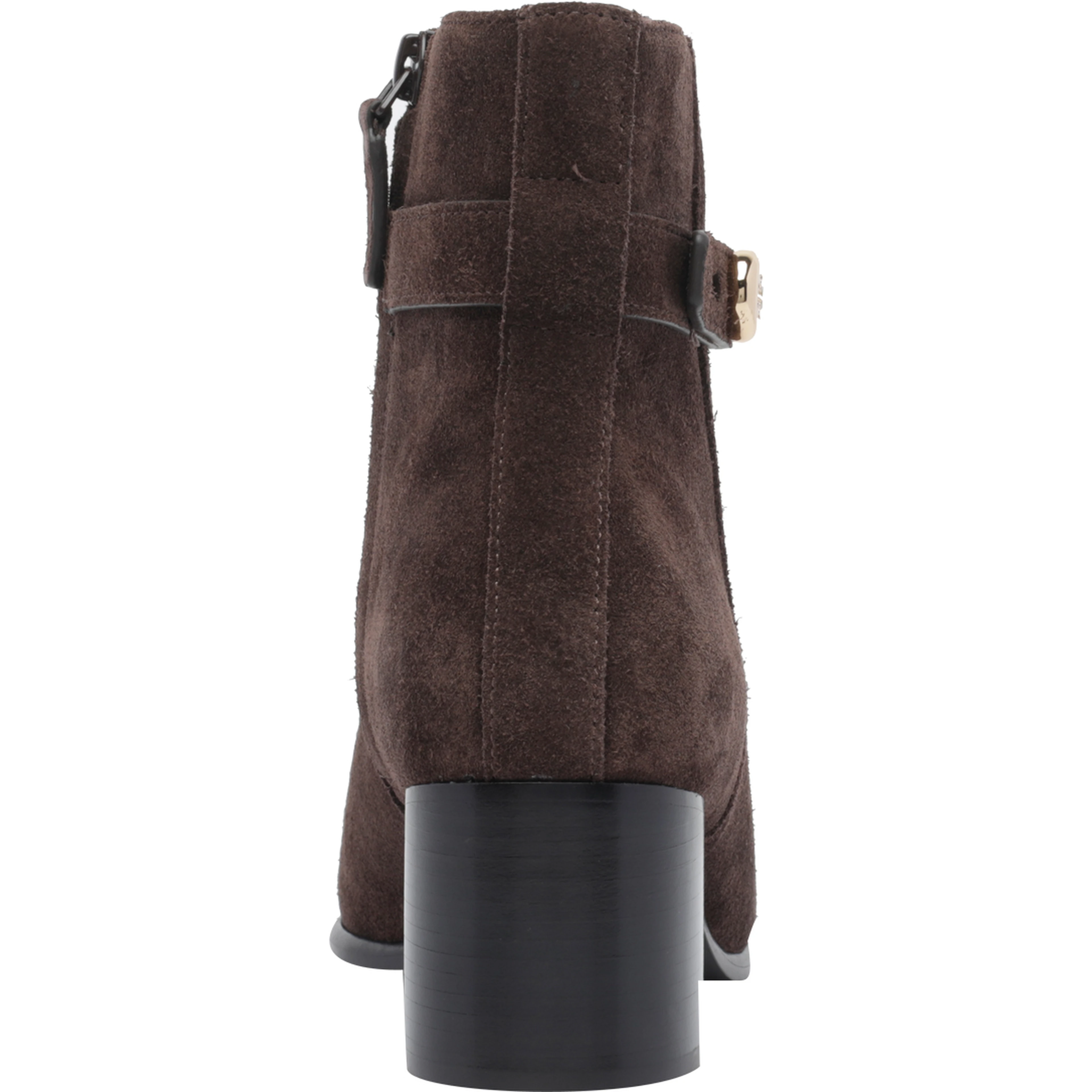 Tory Burch Boots