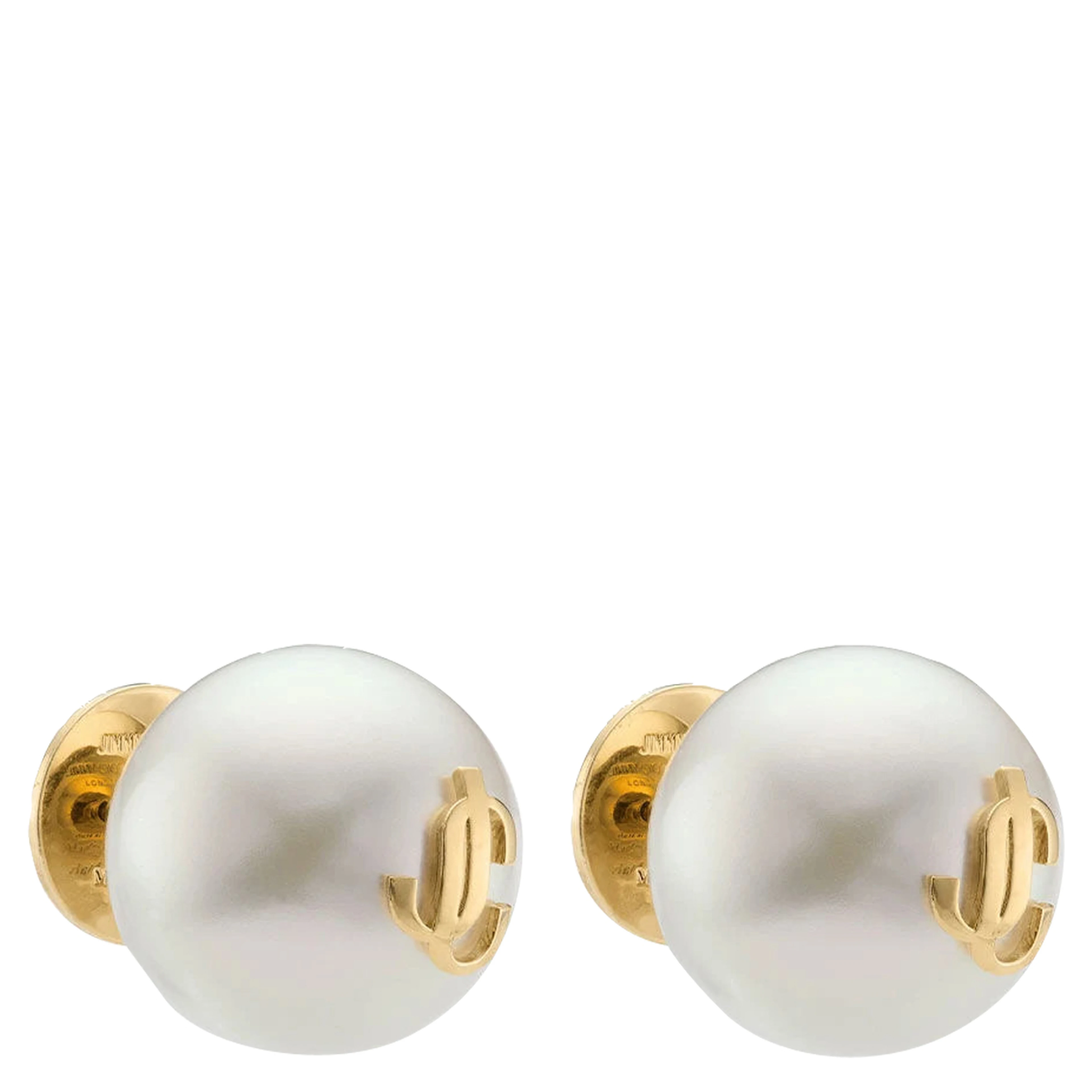 Jimmy Choo Bijoux