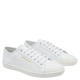 Saint Laurent  Sneakers