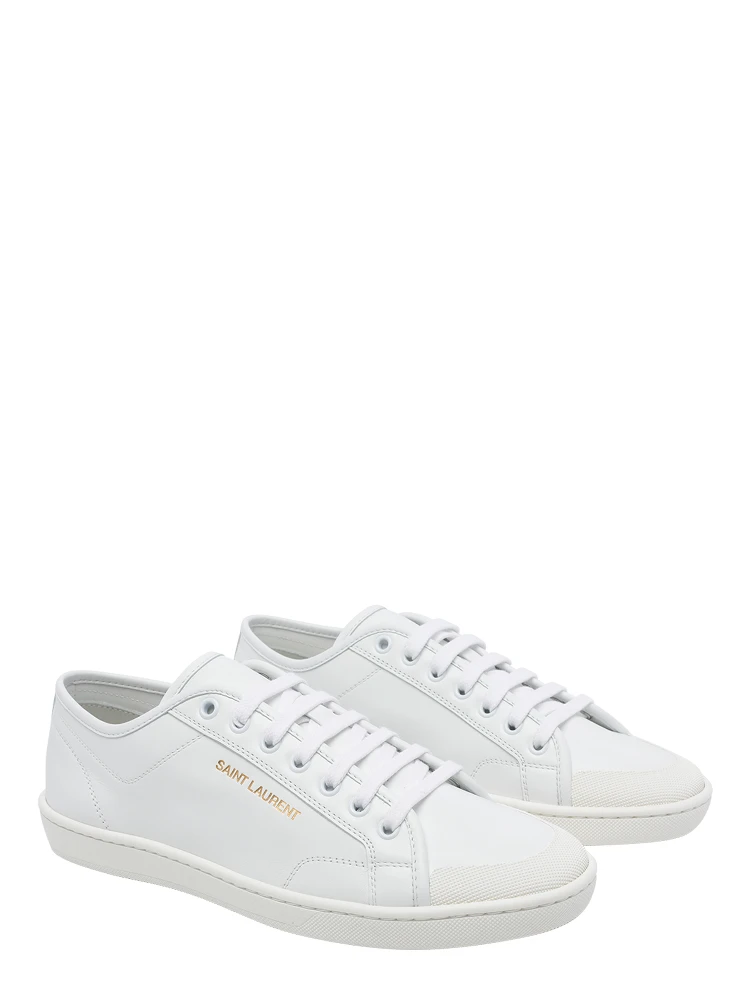Saint Laurent  Sneakers alternative