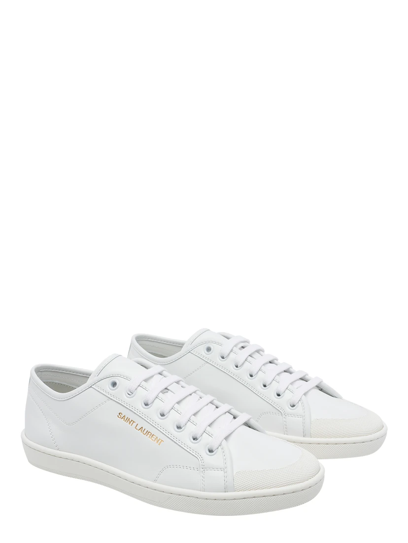 Saint Laurent  Sneakers