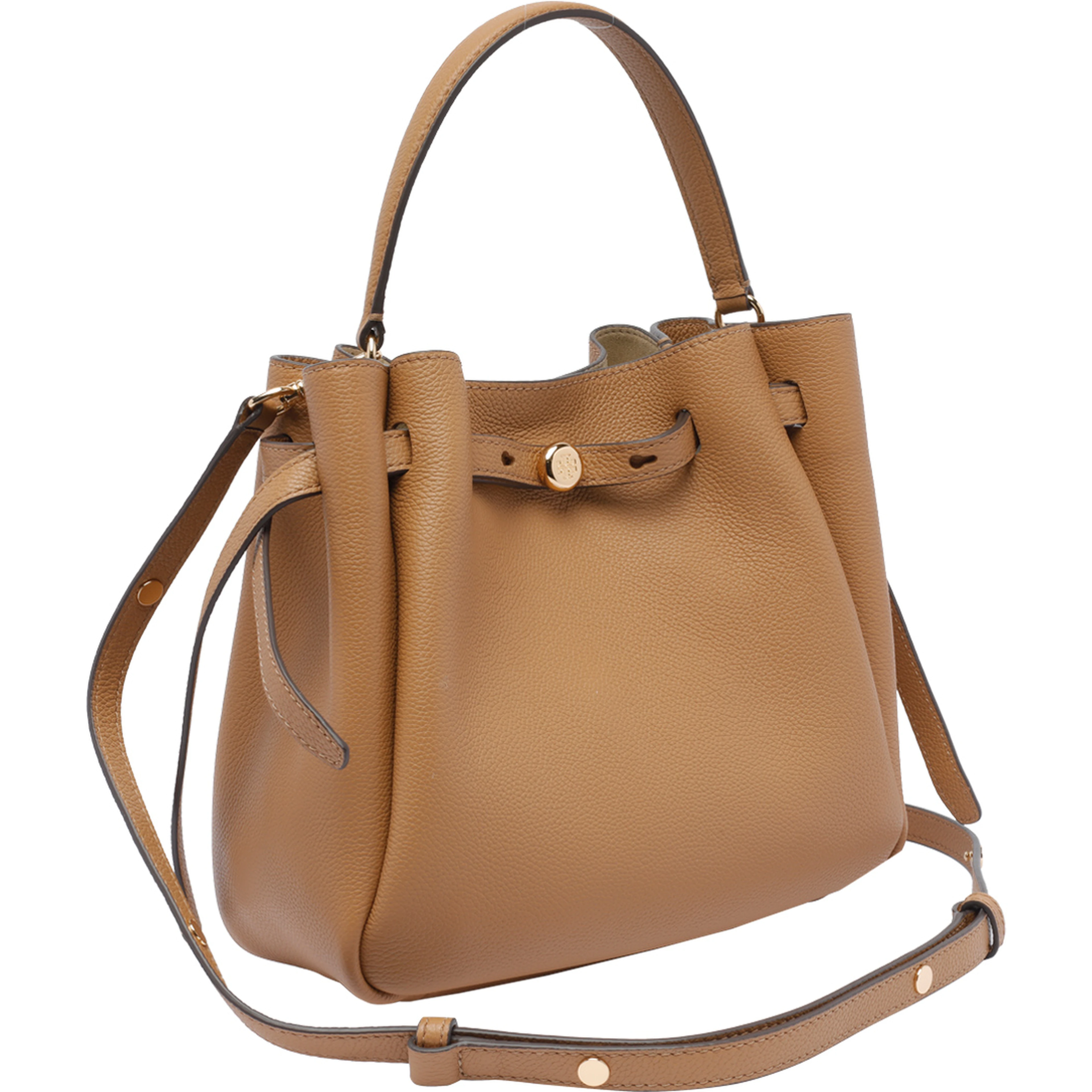 Tory Burch Bags.. Beige
